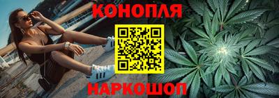 мдпв Берёзовский