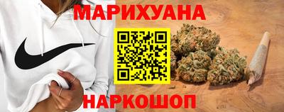 мдпв Берёзовский