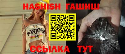 мдпв Берёзовский