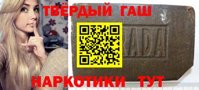 мдпв Берёзовский