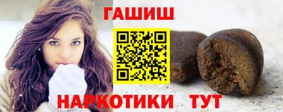 мдпв Берёзовский