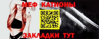 мдпв Берёзовский